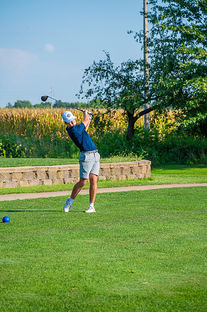 2024 IW JV Golf-68