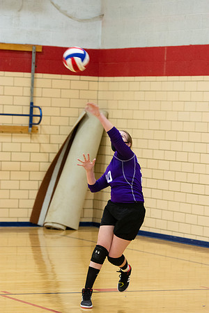 2022 8th Grade Volleyball-41