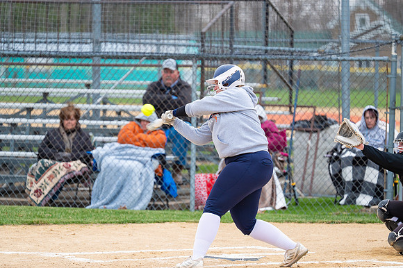 2025 IW Varsity Softball-108