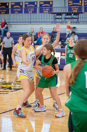2024 LJH Girls Basketball-2