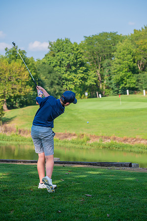 2024 IW JV Golf-42