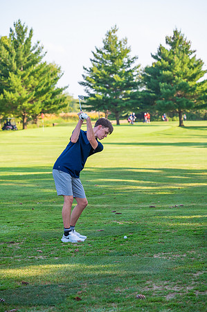 2024 IW JV Golf-70
