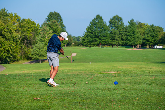 2024 IW JV Golf-85