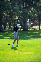 2024 IW JV Golf-5