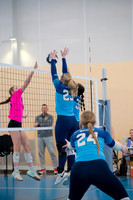 Spirit Volleyball 2025-8