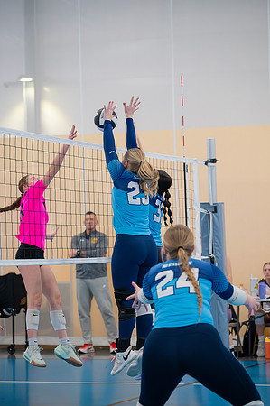 Spirit Volleyball 2025-8