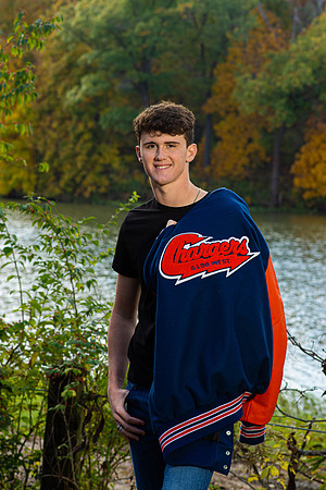 Trayton Anders-33