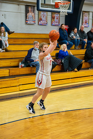 2022 JV Girls Basketball-13