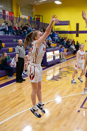 2022 JV Girls Basketball-53