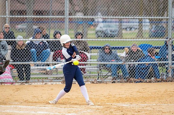 2025 IW Varsity Softball-62