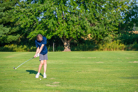 2024 IW JV Golf-98