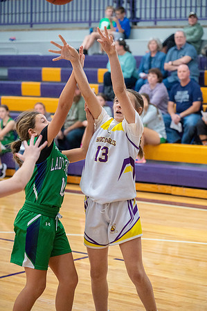 2024 LJH Girls Basketball-21