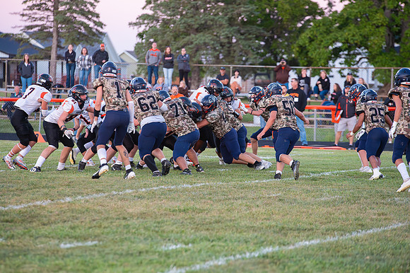 2024 IW Varsity Football-51