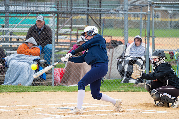 2025 IW Varsity Softball-106