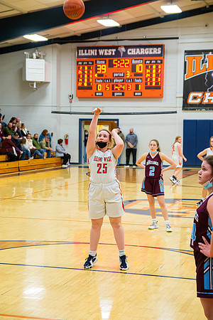 2022 JV Girls Basketball-53