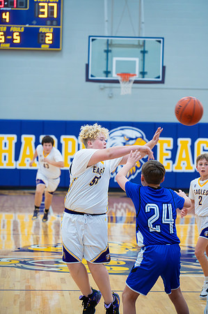 2024 LJH Boys Basketball-63