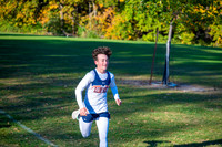 2024 IW Cross Country-17