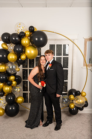 IW Prom 2025-35