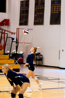 2023 IW Freshman Volleyball-1