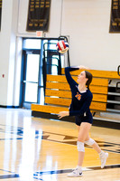 2023 IW Freshman Volleyball-3