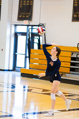 2023 IW Freshman Volleyball-3