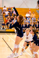 2023 IW Freshman Volleyball-6