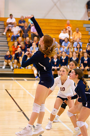 2023 IW Freshman Volleyball-6