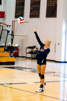 2023 IW Freshman Volleyball-8