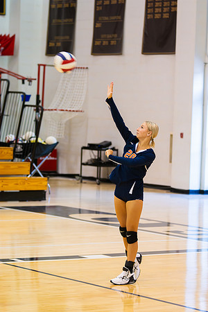 2023 IW Freshman Volleyball-8