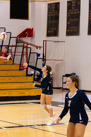 2023 IW Freshman Volleyball-4