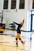 2023 IW Freshman Volleyball-7