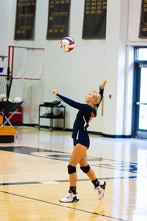 2023 IW Freshman Volleyball-7