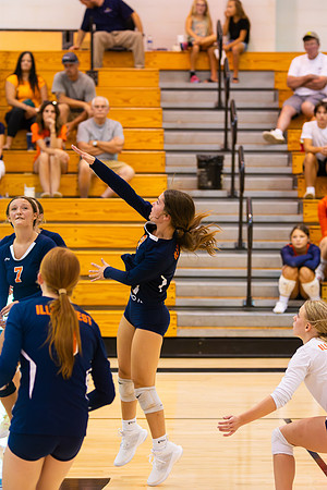 2023 IW Freshman Volleyball-10