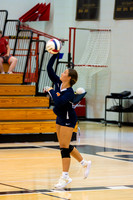 2023 IW Freshman Volleyball-2