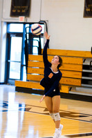 2023 IW Freshman Volleyball-11