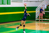 2023 IW Freshman Volleyball-14