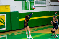 2023 IW Freshman Volleyball-13