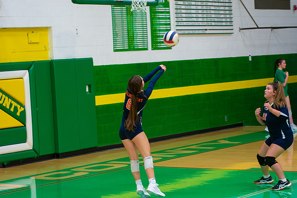 2023 IW Freshman Volleyball-13
