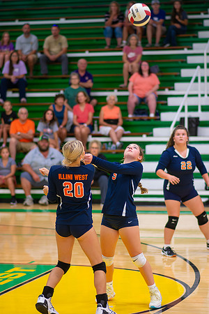 2023 IW Freshman Volleyball-16