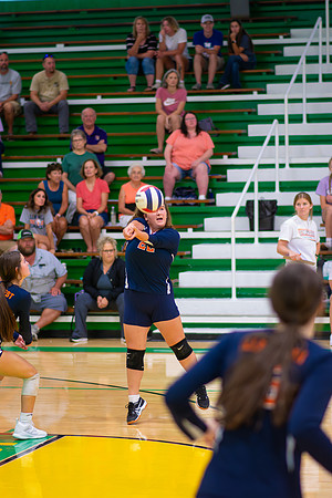 2023 IW Freshman Volleyball-15