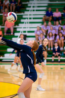 2023 IW Freshman Volleyball-18