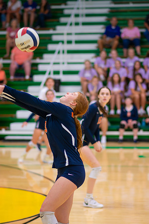 2023 IW Freshman Volleyball-18