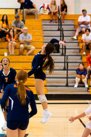 2023 IW Freshman Volleyball-9