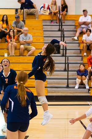 2023 IW Freshman Volleyball-9