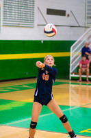 2023 IW Freshman Volleyball-17