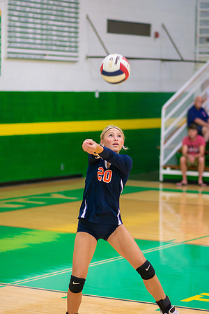 2023 IW Freshman Volleyball-17