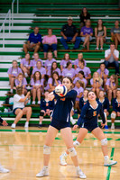 2023 IW Freshman Volleyball-19