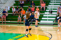 2023 IW Freshman Volleyball-12
