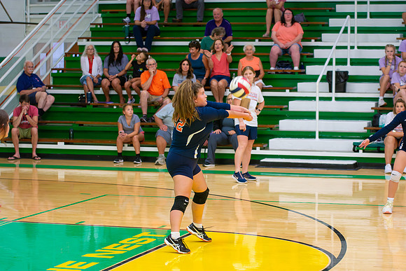 2023 IW Freshman Volleyball-12