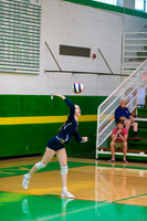 2023 IW Freshman Volleyball-20